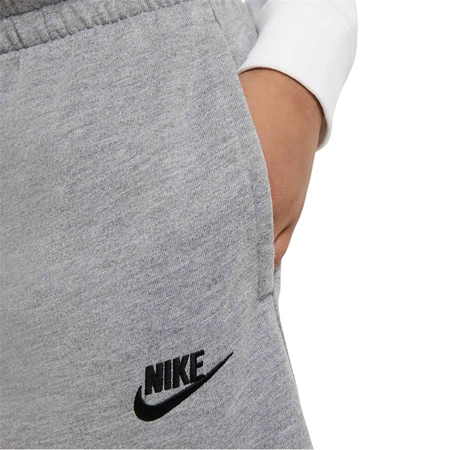 B NSW SHORT JSY AA Nike | DA0806091